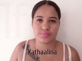 Kathaalina