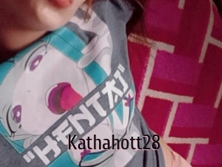 kathahott28 1 film x