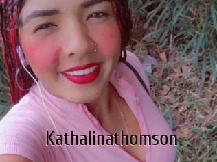 Kathalinathomson