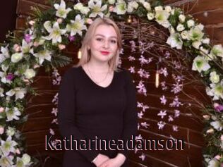 Katharineadamson