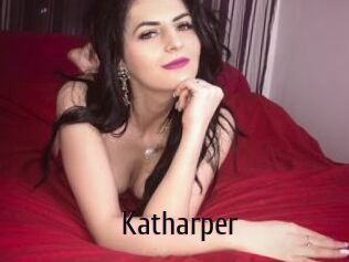 Katharper