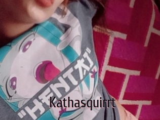 Kathasquirrt
