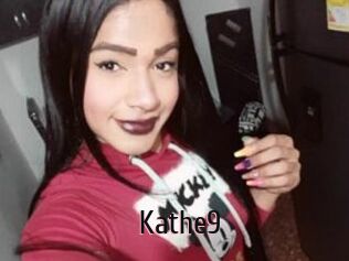 Kathe9