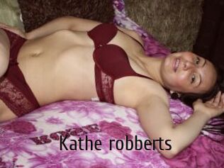 Kathe_robberts