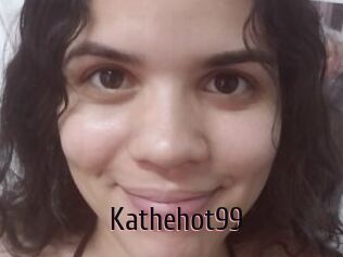 Kathehot99