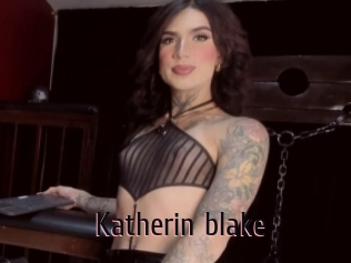 Katherin_blake