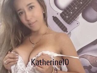 Katherine_10