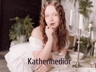 Katherinedior