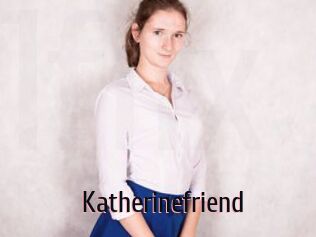 Katherinefriend