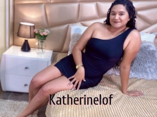 Katherinelof