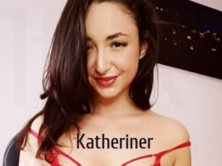 Katheriner