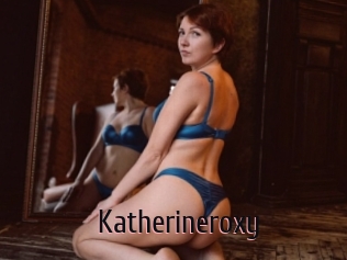 Katherineroxy