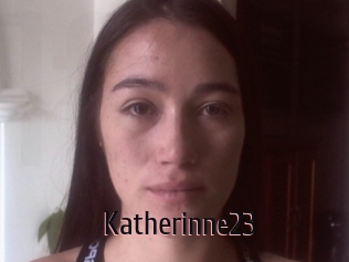 Katherinne23