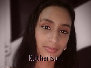 katherisuac 1 film x