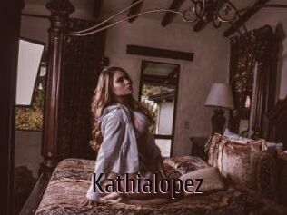 Kathialopez