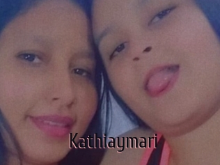Kathiaymari