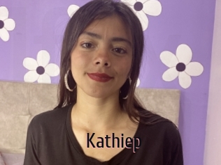 Kathiep