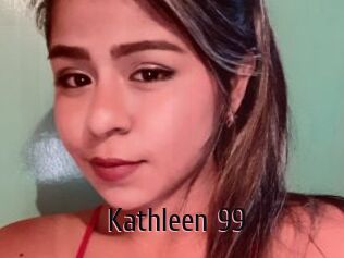 Kathleen_99