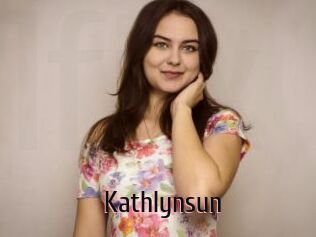 Kathlynsun