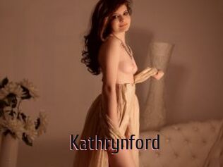 Kathrynford