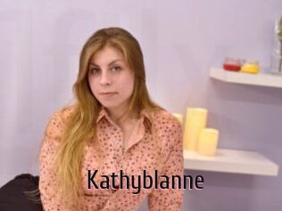 Kathyblanne