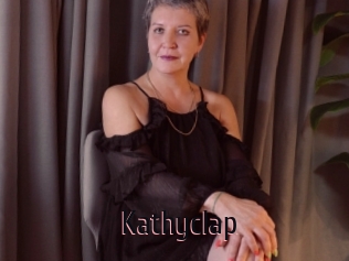 kathyclap 1 film x