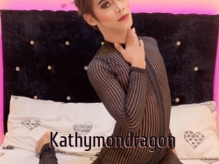 Kathymondragon
