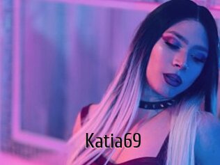 Katia69