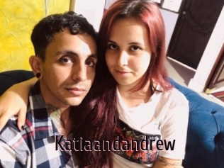 Katiaandandrew
