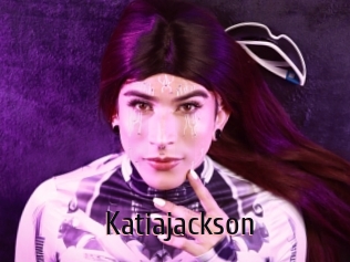 Katiajackson