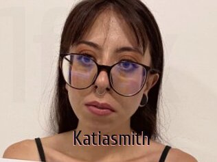 Katiasmith