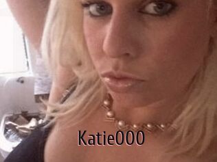 Katie000