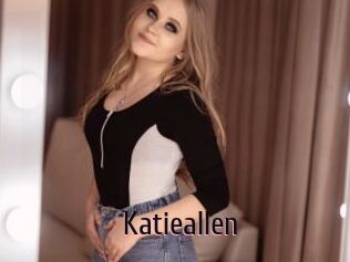 Katieallen