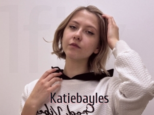 Katiebayles