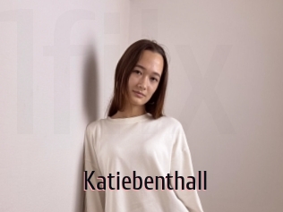 Katiebenthall