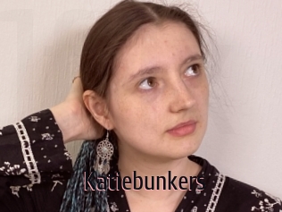 Katiebunkers