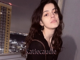 Katiecaudle
