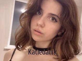 Katiedarrk