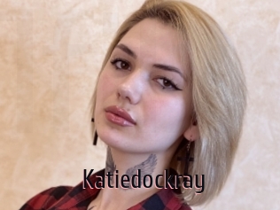 Katiedockray