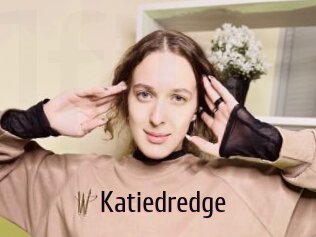 Katiedredge