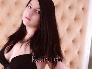 Katiedrew