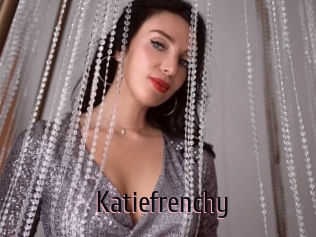 Katiefrenchy