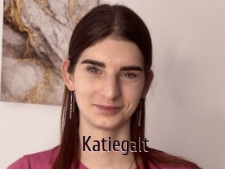 Katiegalt