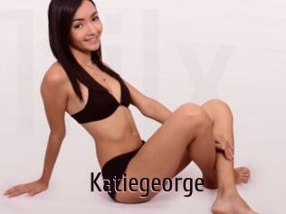 Katiegeorge