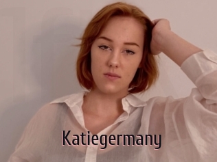 Katiegermany