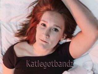 Katiegotbandz
