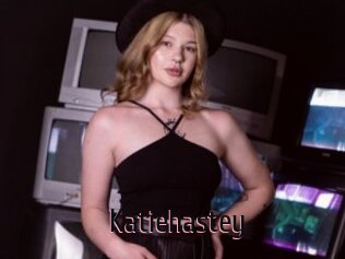 Katiehastey
