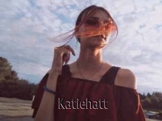 Katiehatt