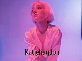 Katiehaydon