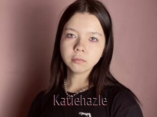 Katiehazle